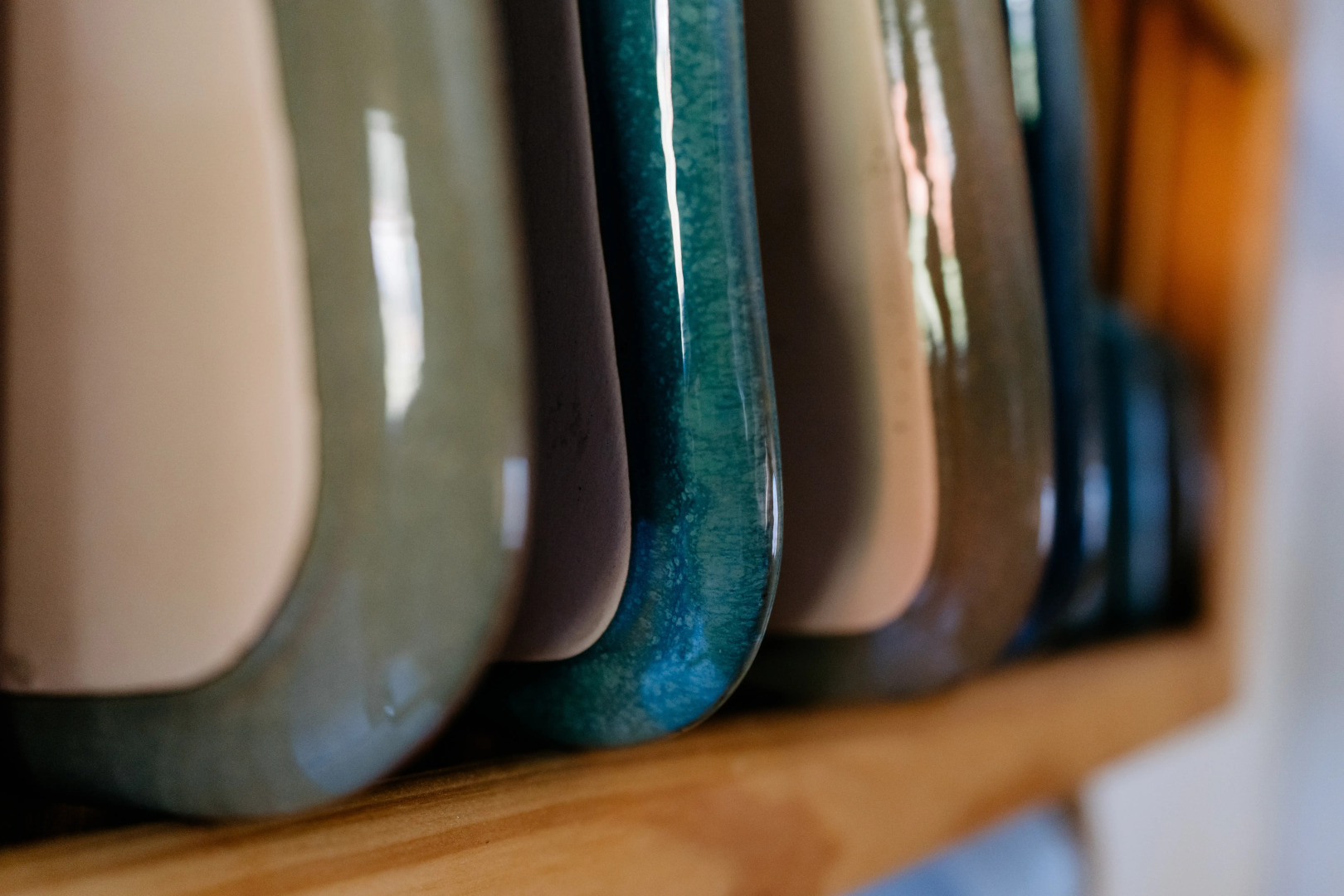 Апартаменты The VALLEY