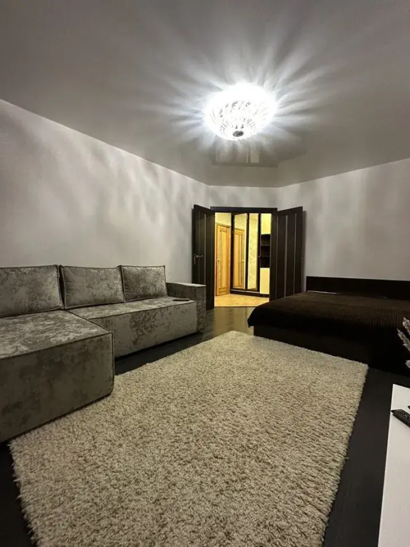 Квартира на Кирова 149А