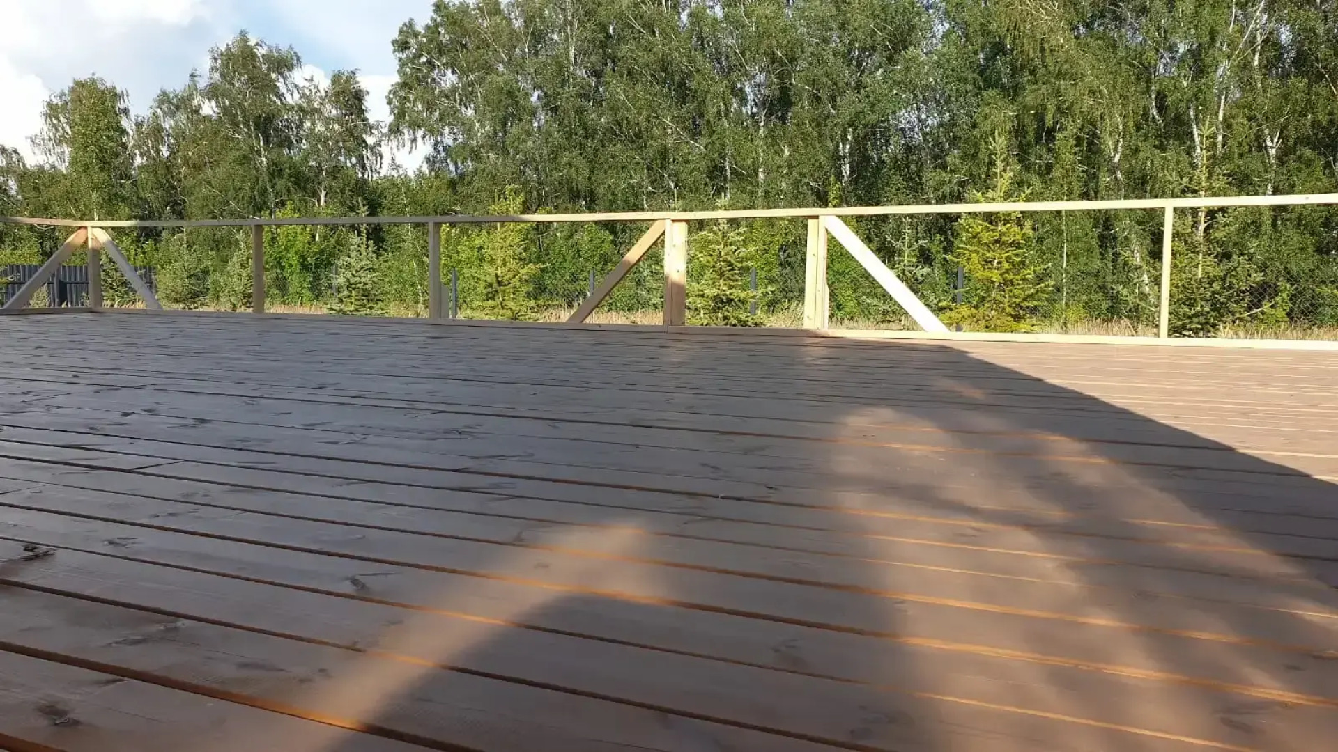 Вилла ВМесте