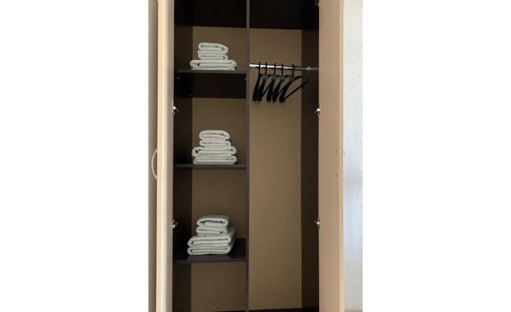 Апартаменты Ленина 43