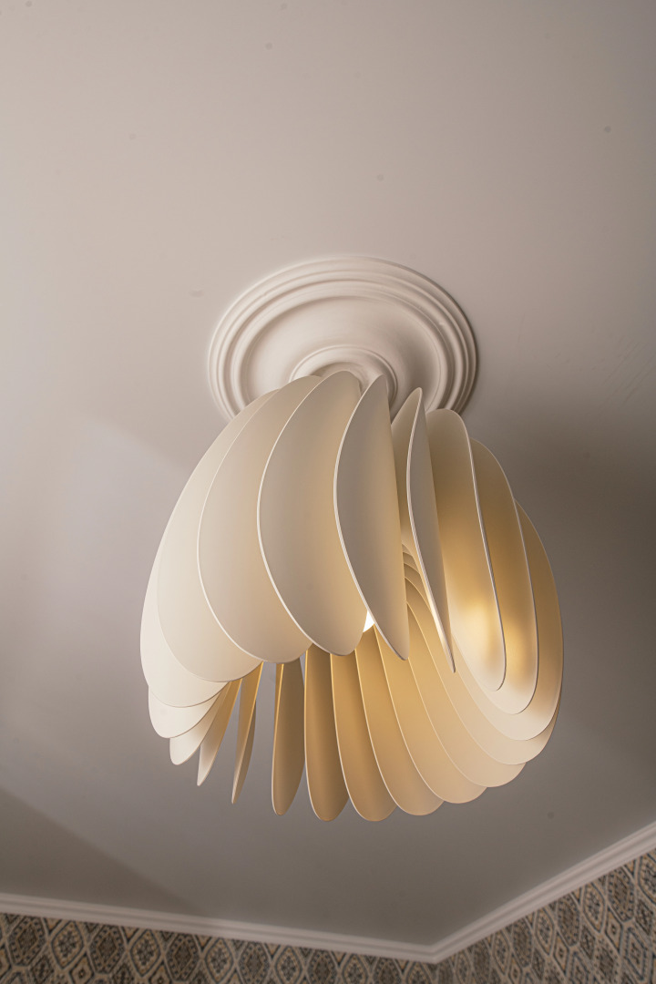 Квартира Apart Here Comes The Sun