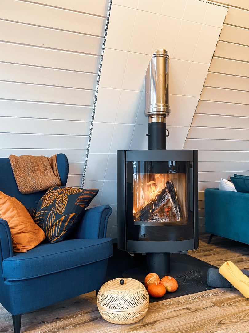 Частный Дом в Аренду А-Шалаш у Сосны