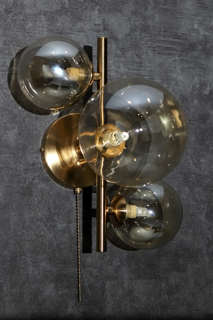 Мини-отель Рай