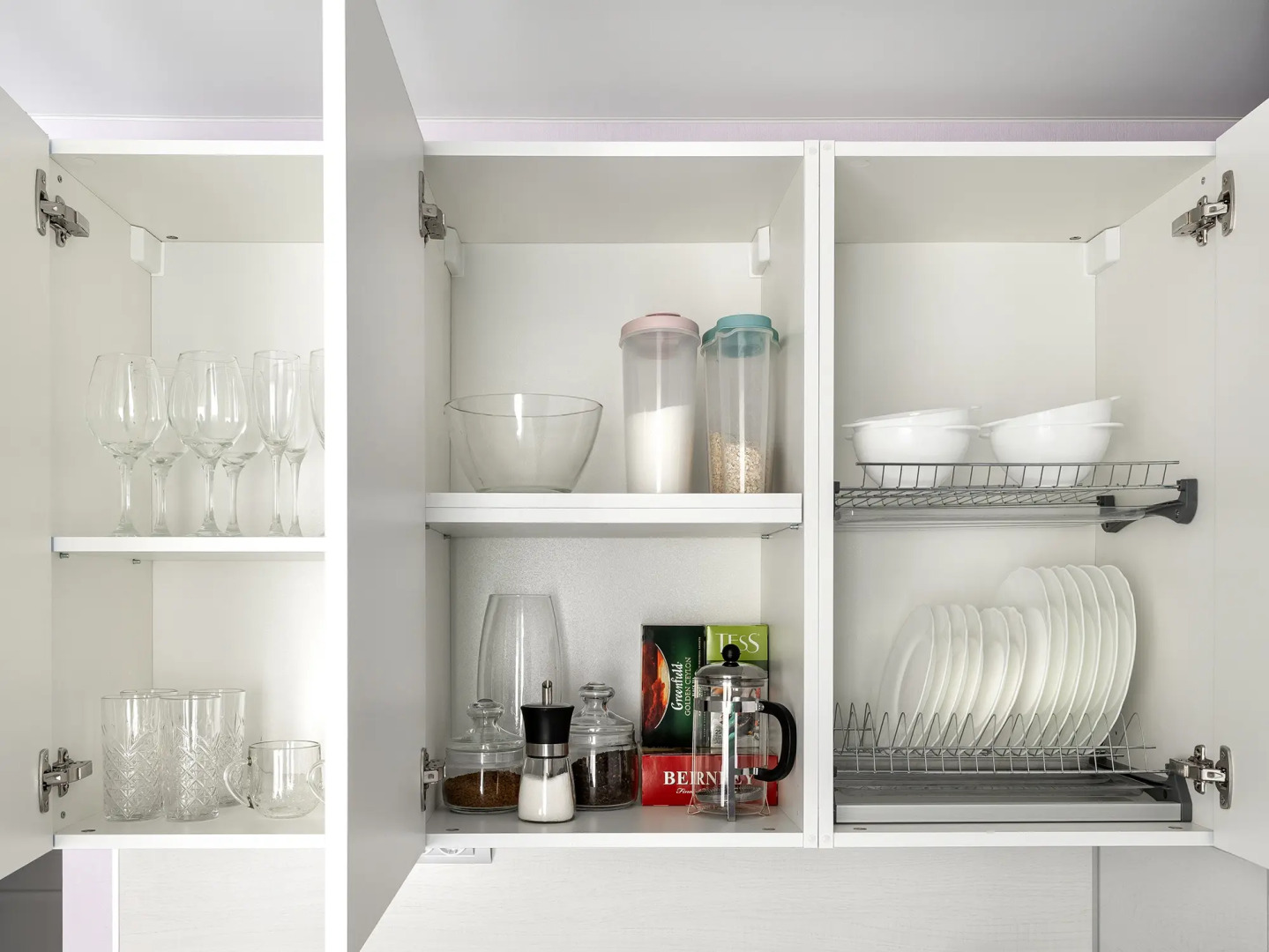 Квартира дизайнерская Ютно Фламинго в Зеленогорске