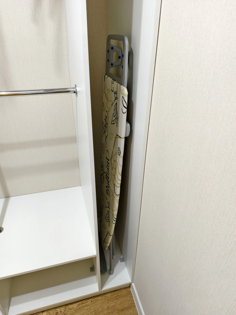 Квартира Уютная по пути к горам