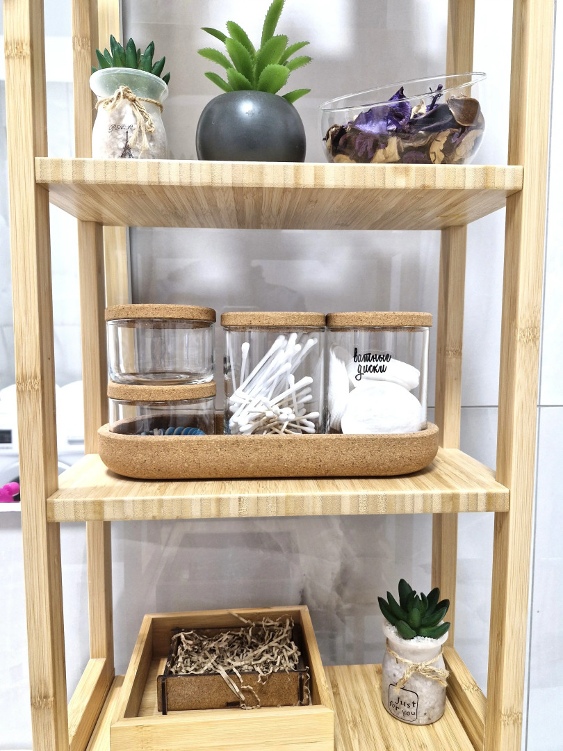 Апартаменты Верхнее Озеро