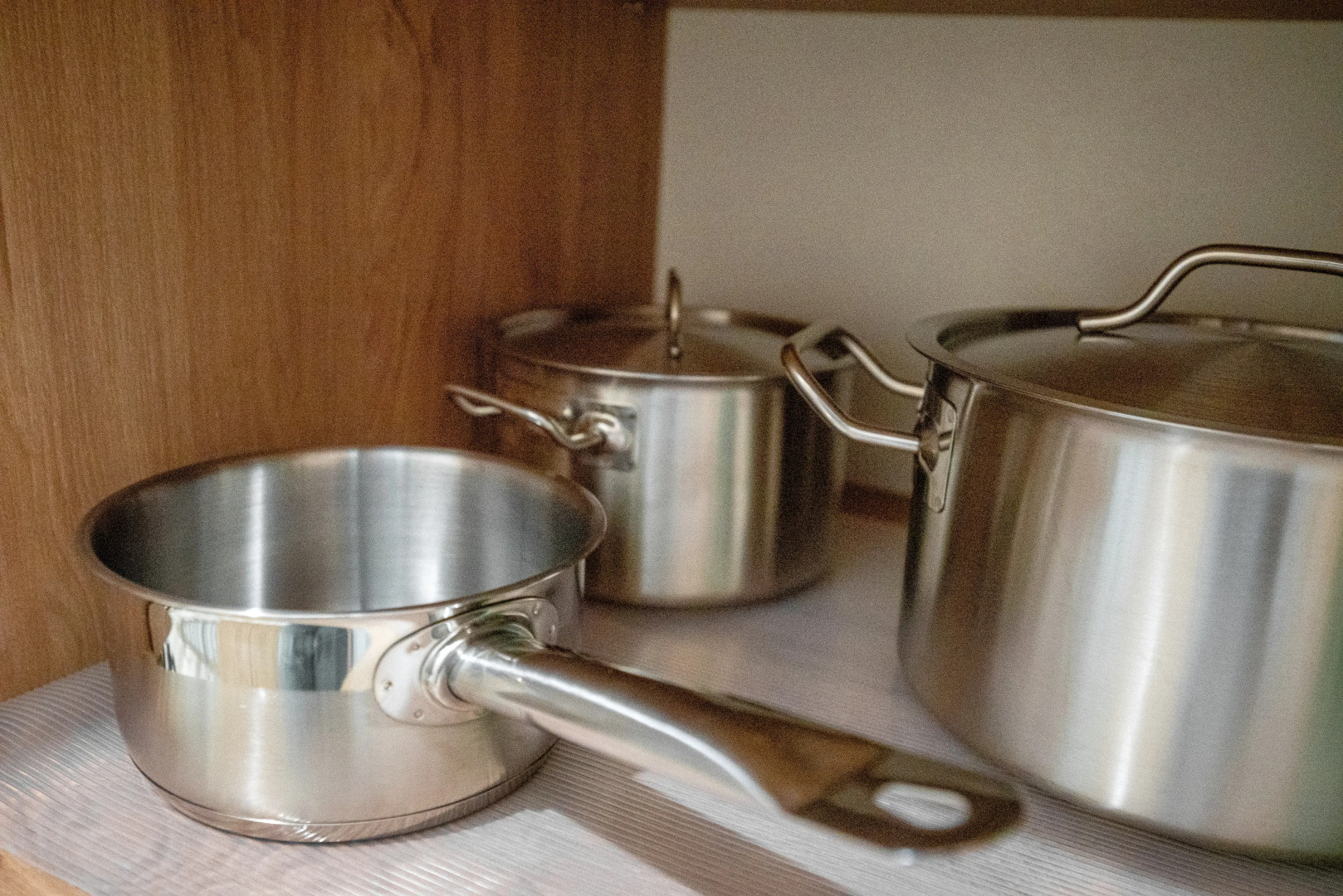 Апартаменты Студия 7 by Mangosteen Apartments