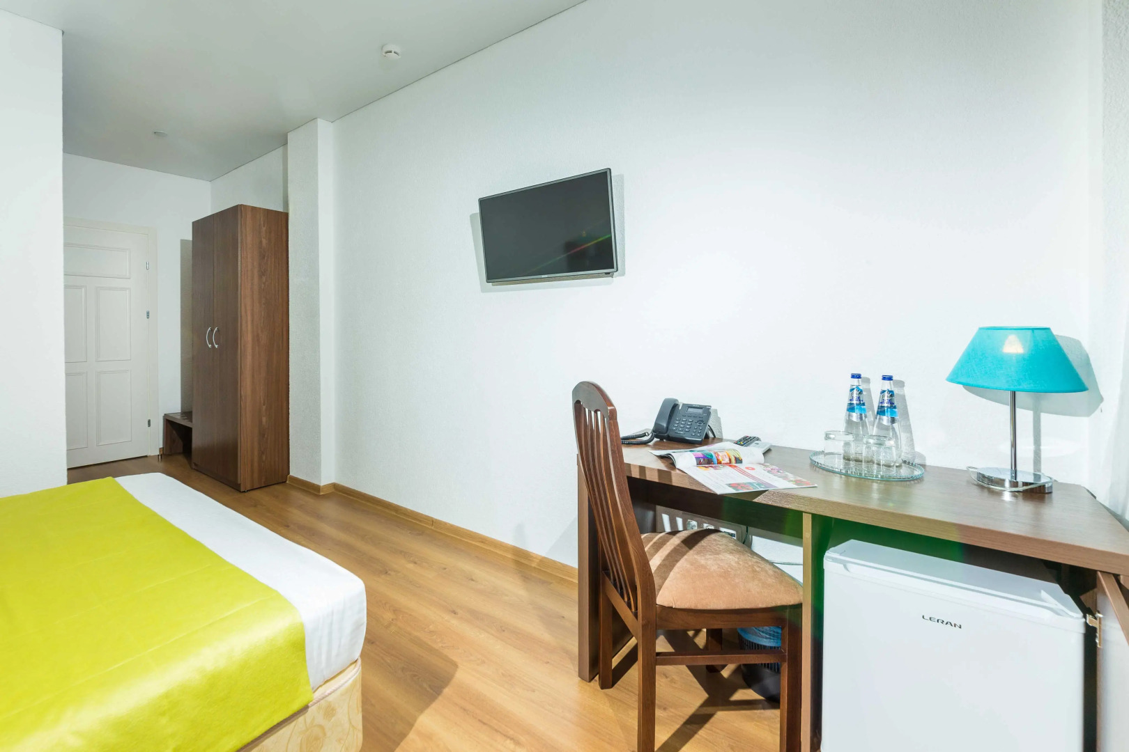 Курортный отель Си Бриз Резорт