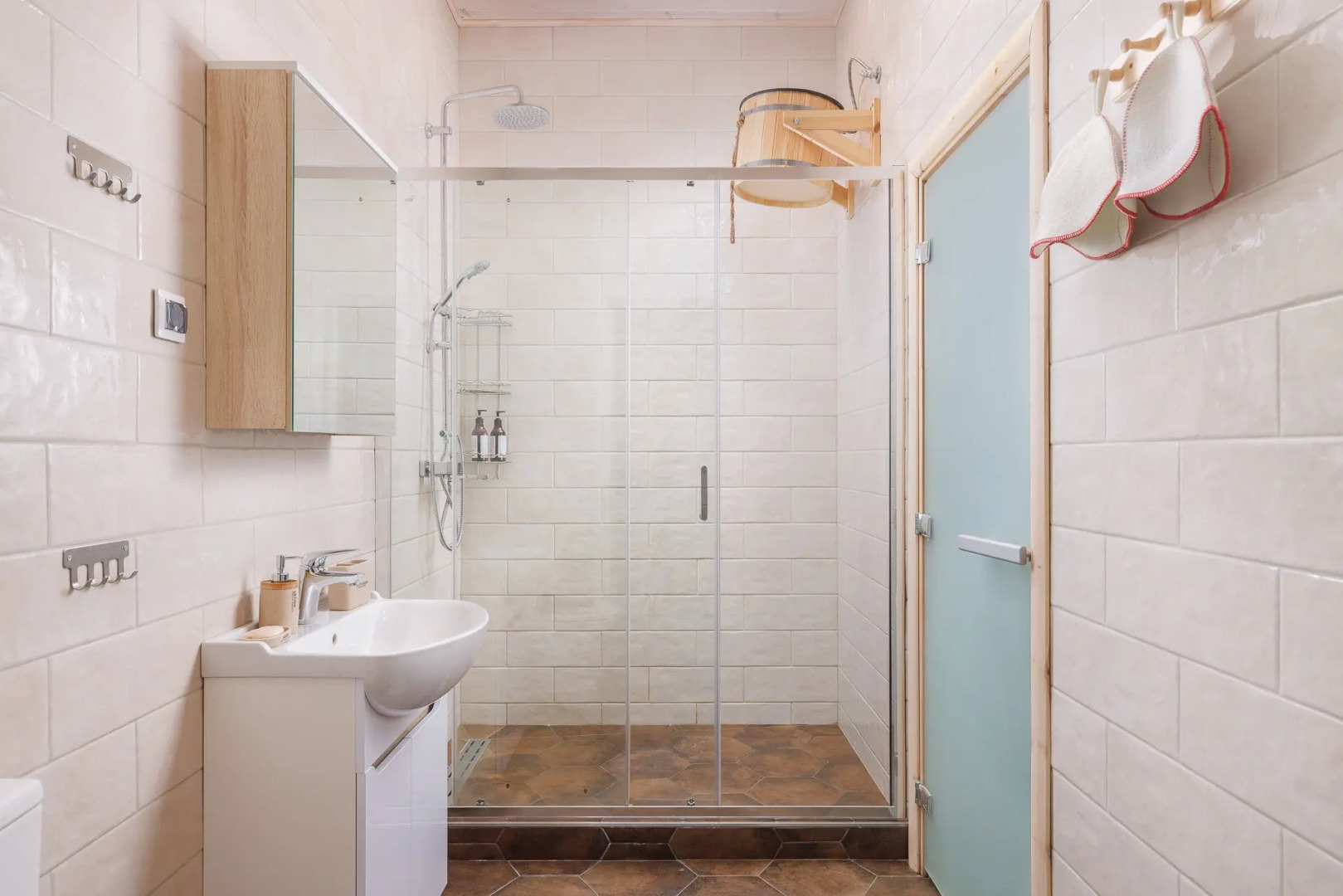 Дом Ялхаус #2