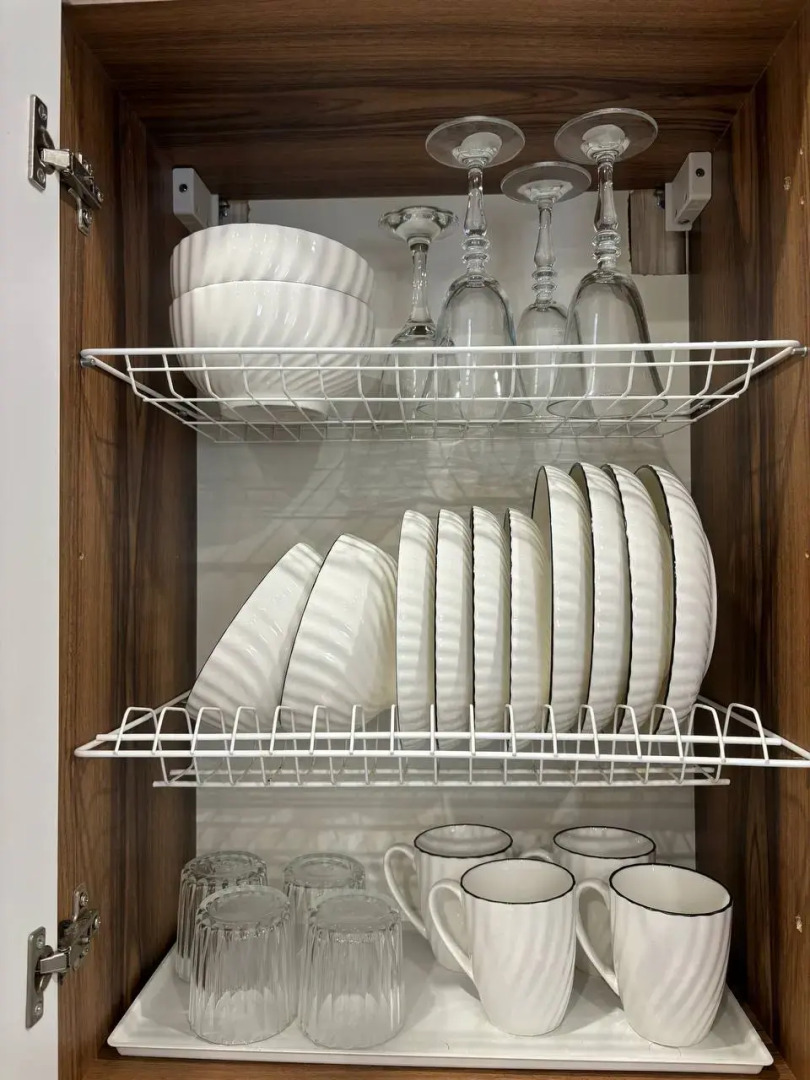 Квартира Уютная в 7 Минутах от Моря