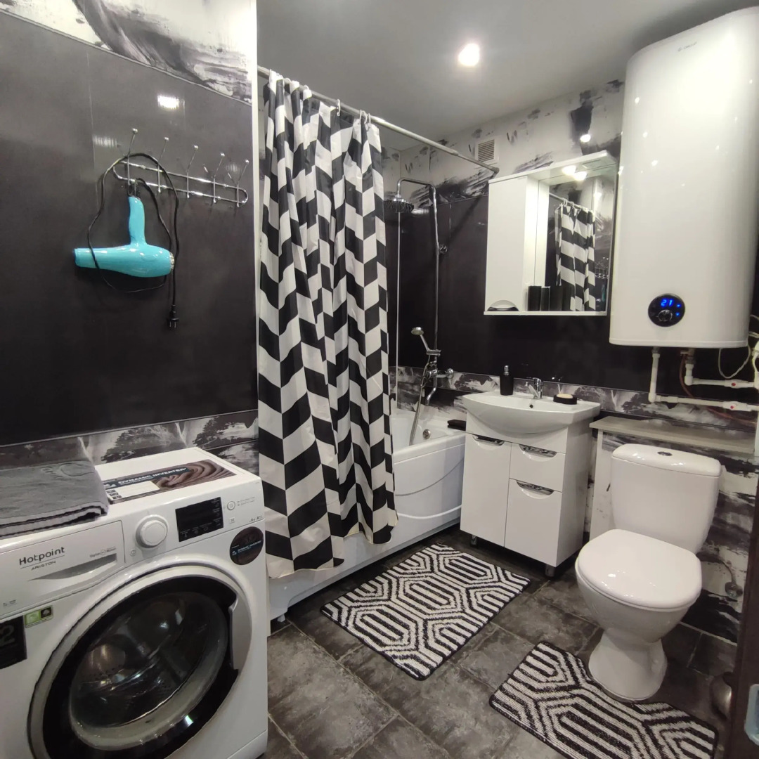 Апартаменты Квартиры посуточно в Елизово