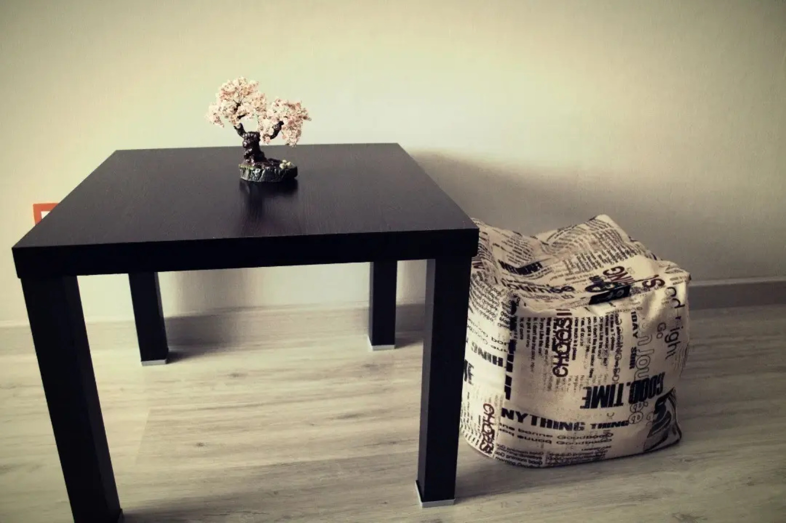 Квартира Sports Quarter on Baltiiskaya