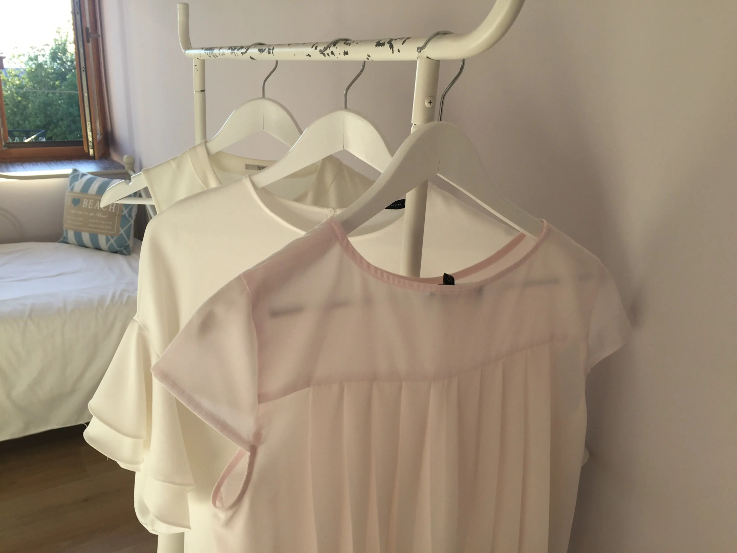 Вилла Novi Dvori Kvarner Croatia