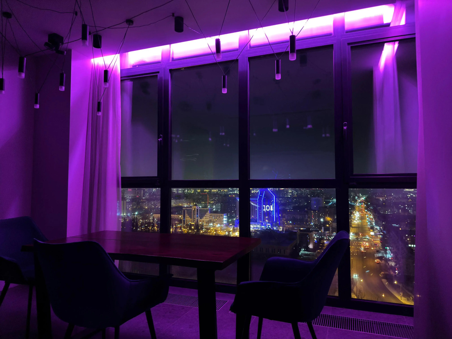 Апартаменты Малыгина 90, 288-Б