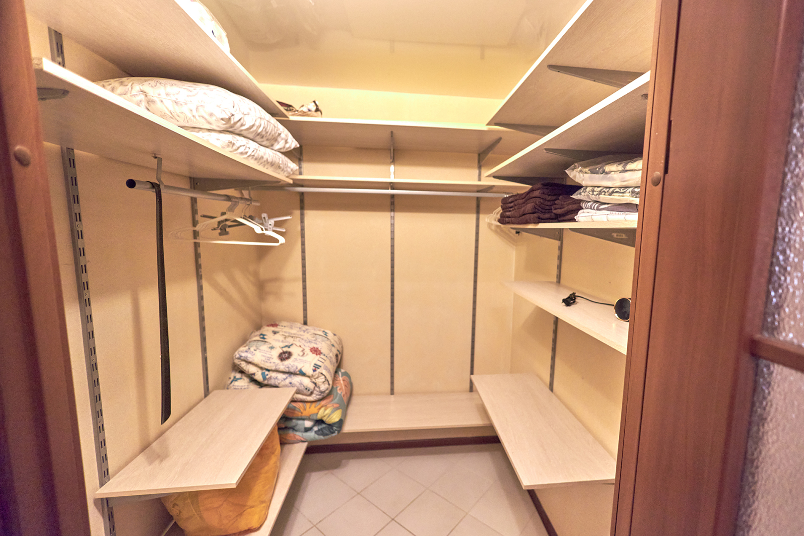 Квартира УК АТМОCФЕPА – стильная и уютная студия Изюминка в Дзержинском районе