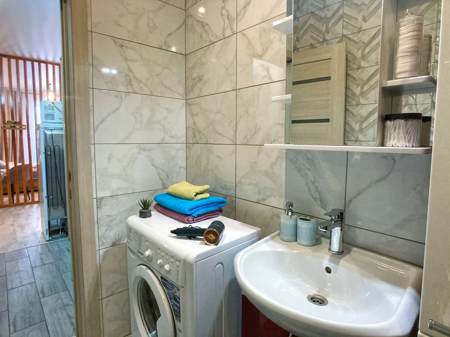 Квартира Жк Ньютон Рядом с Жд Вокзалом