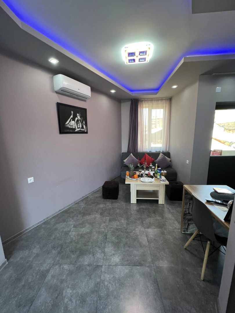 Апартаменты Comfortable in Yerevan