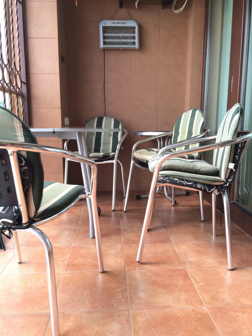 Апартаменты Премьера 6