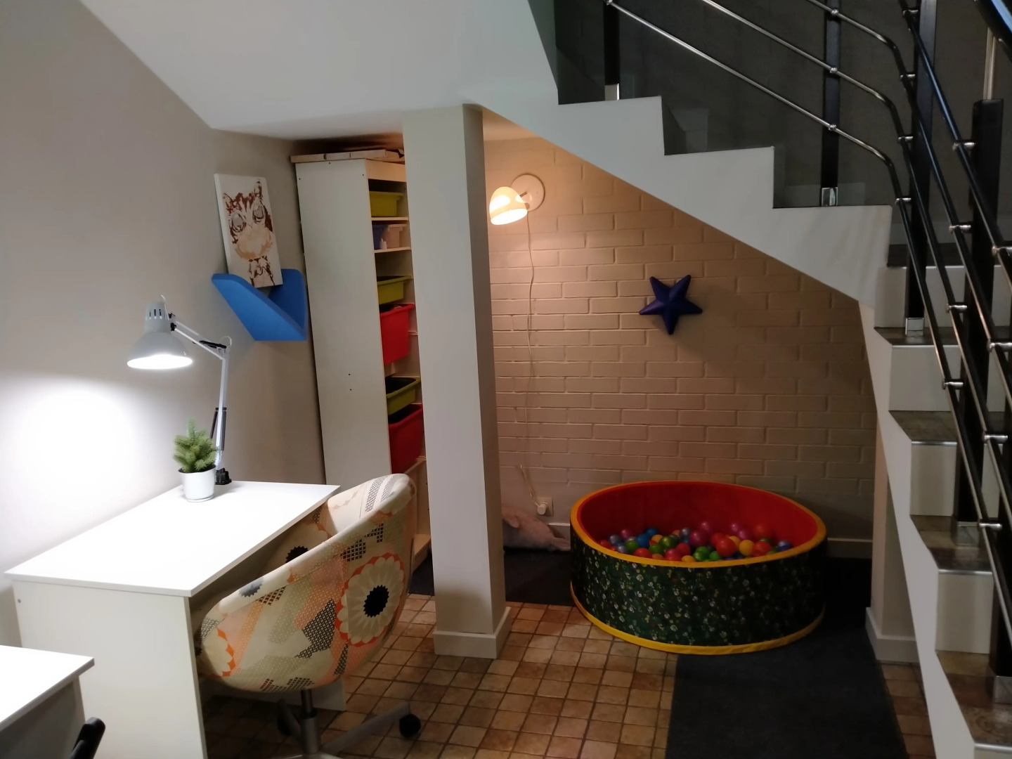 Гостевой дом Сибирский