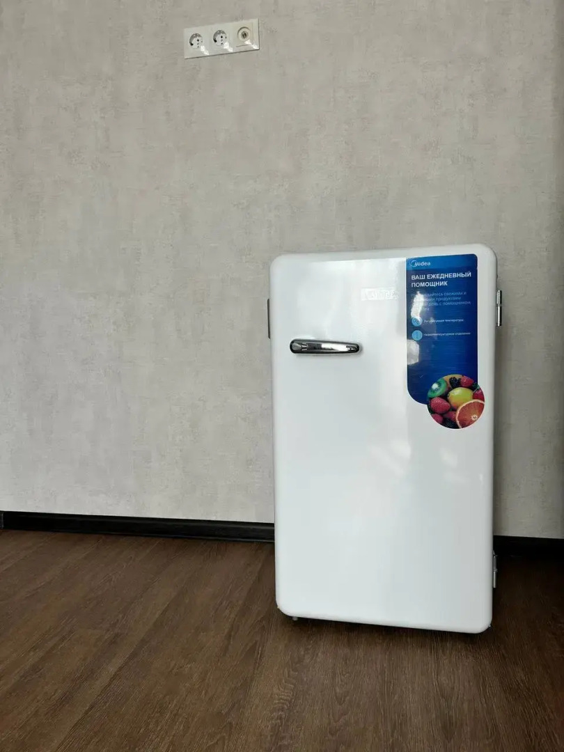 Апартаменты ARZAMASAPART