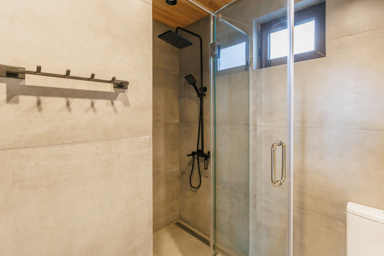 Гостевой дом Well Park