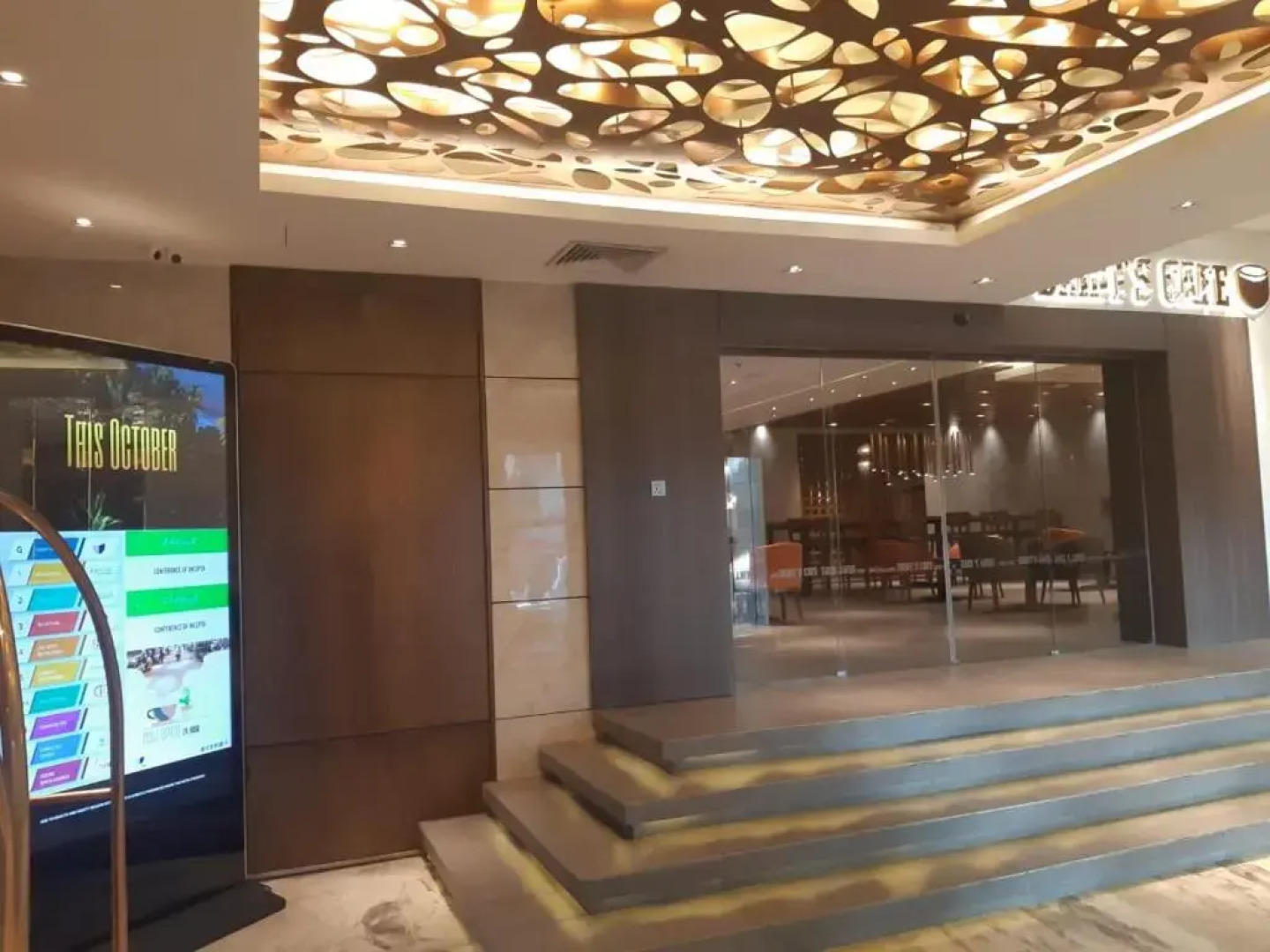 The Peninsula Chittagong