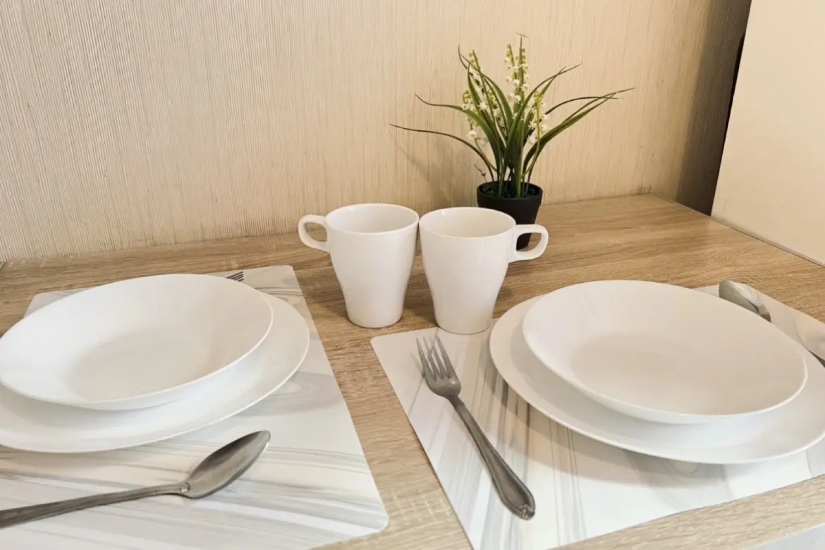 Квартира на Бориса Богаткова 248