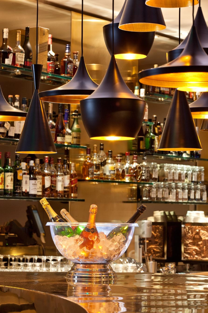 Отель Kalavrita Canyon Hotel & Spa