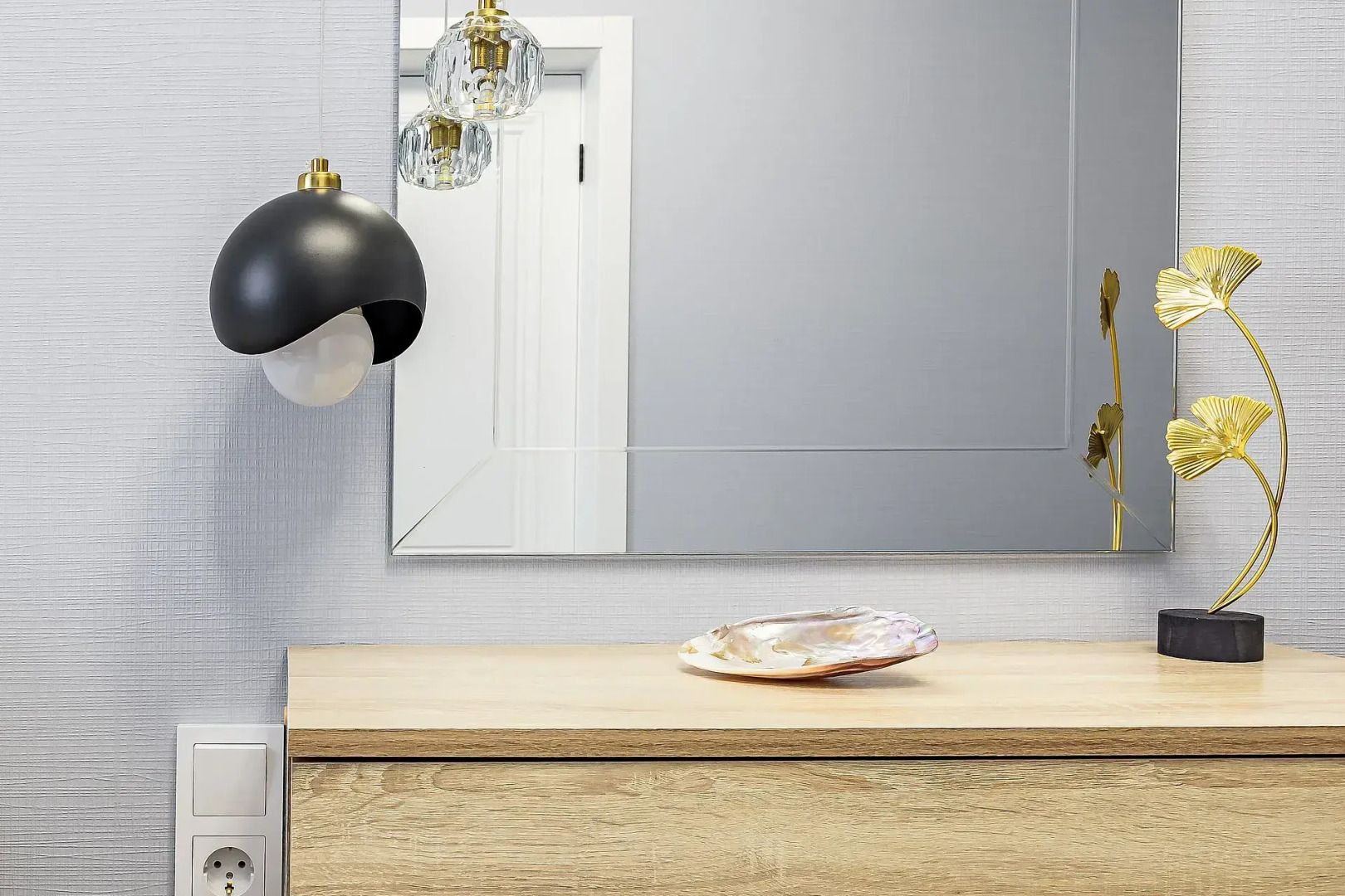 Квартира Дом Совы и Ворона на Звездинке