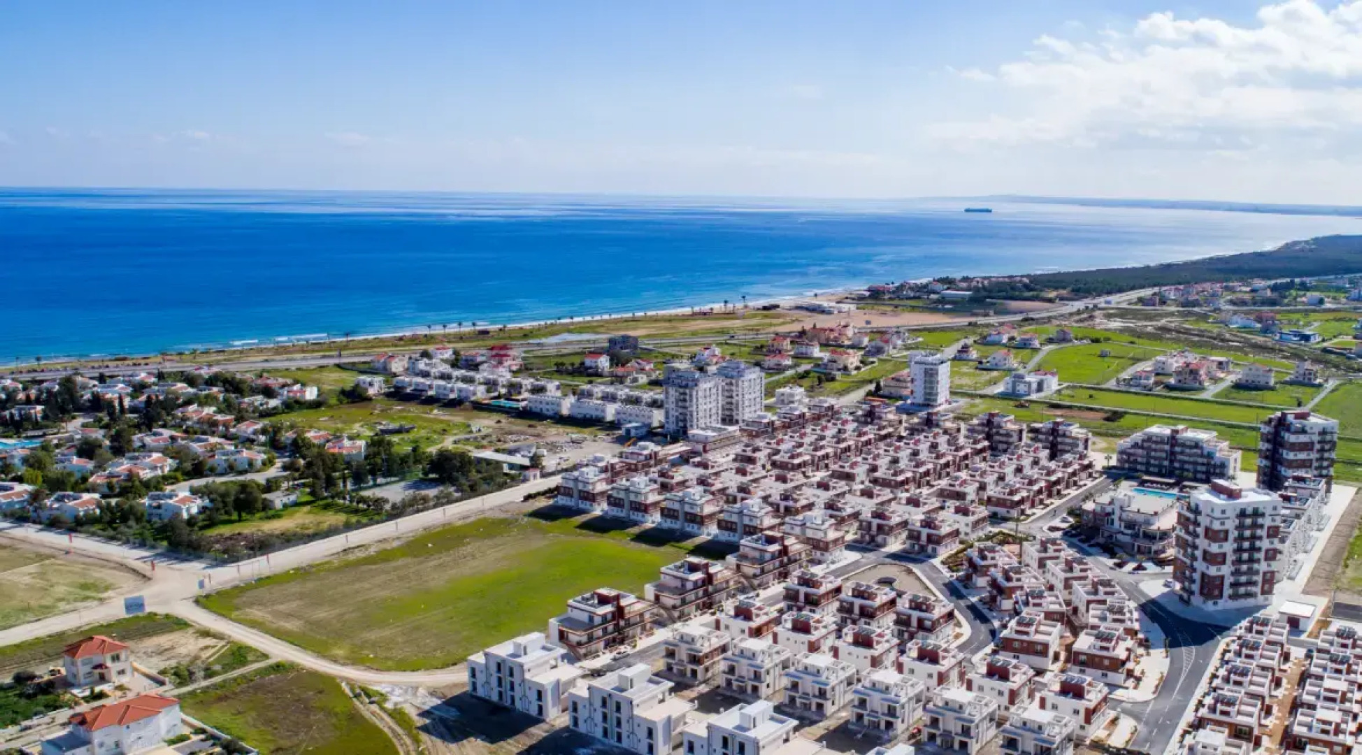 Апартаменты Long Beach Vacation Rental Homes