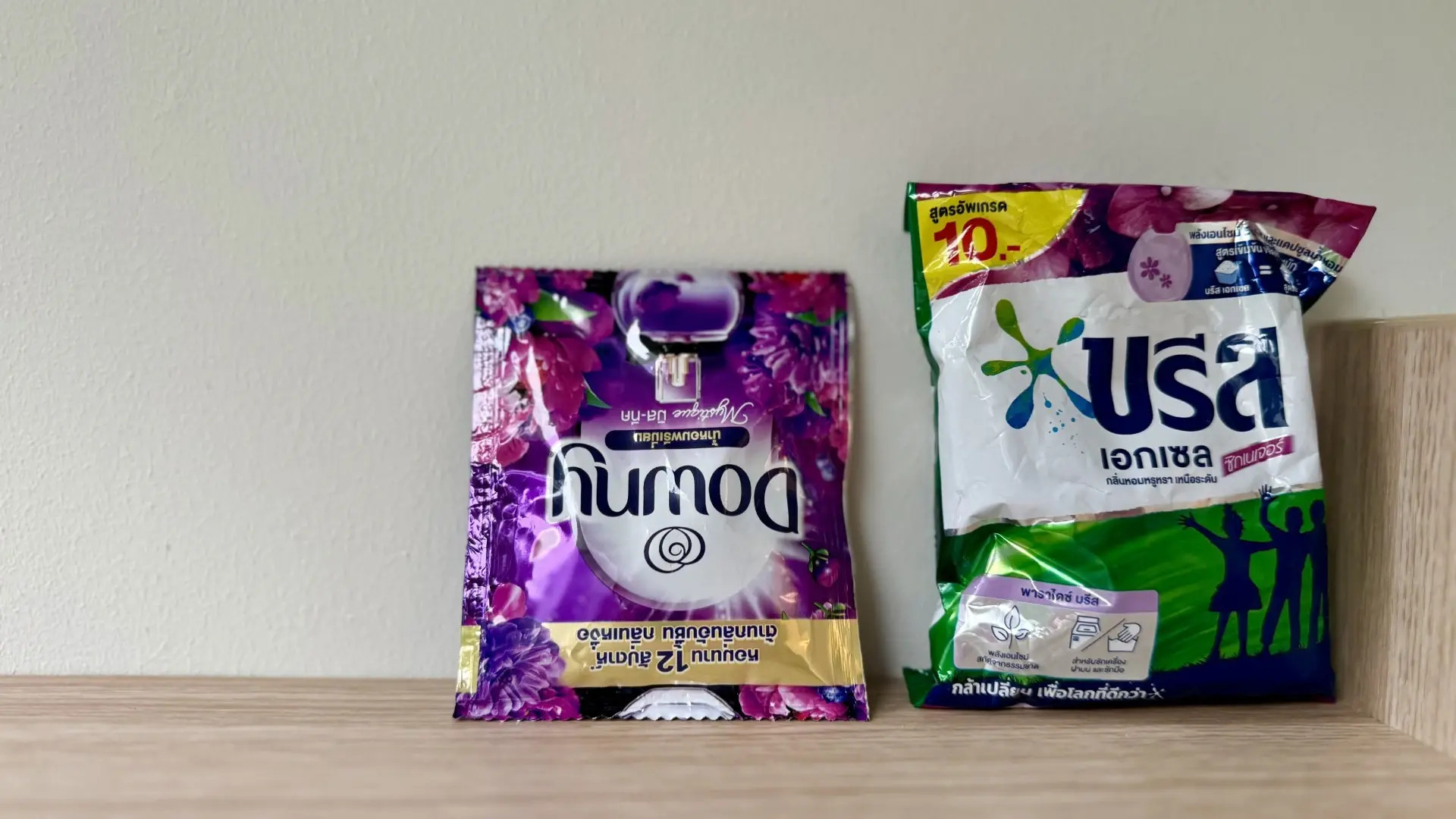 Квартира современная рядом с пляжем Камала