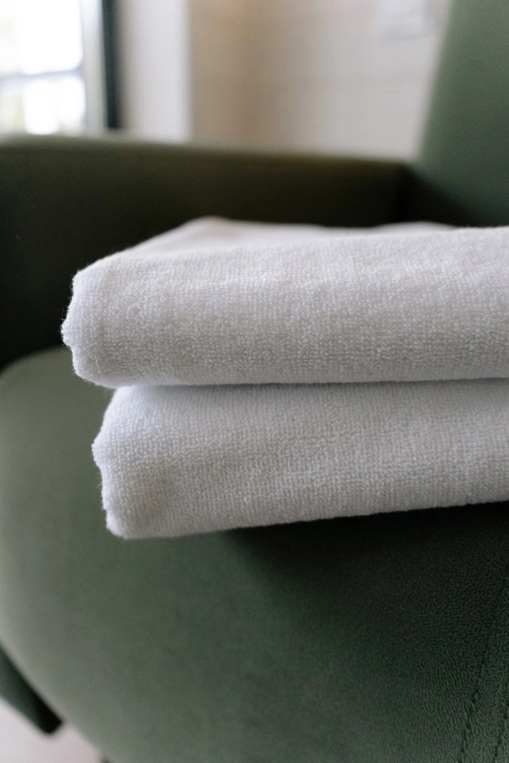 База Отдыха Панорамный