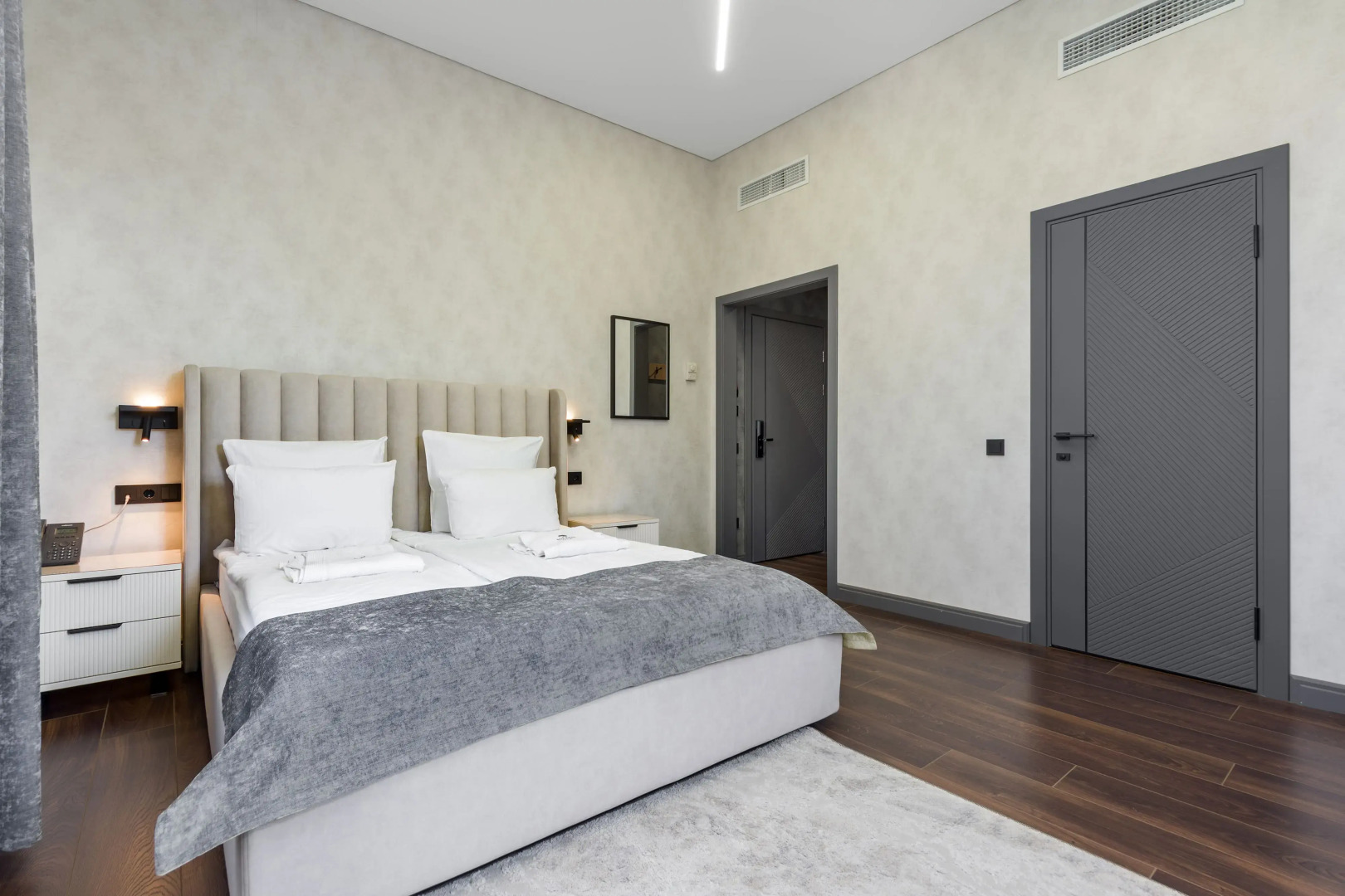 Гостиница Агат Отель