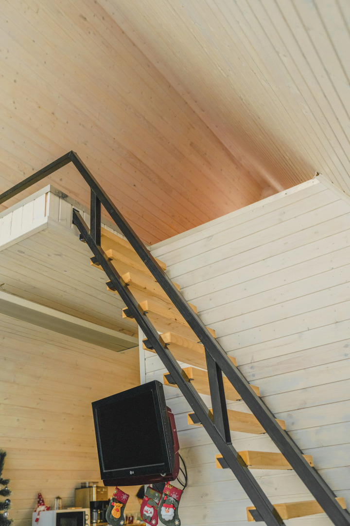 Глэмпинг Ars_Frame