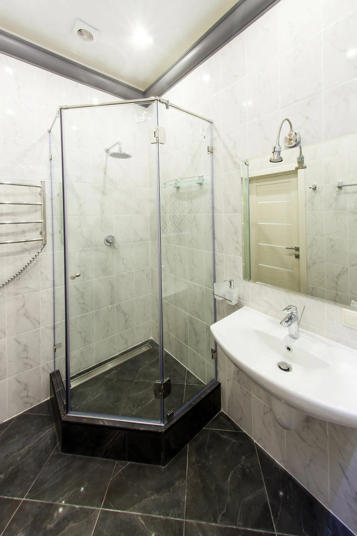 Мини-Отель Nice People