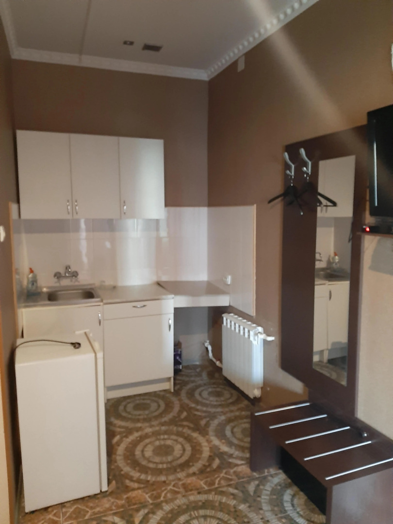 Гостевой Дом VIP