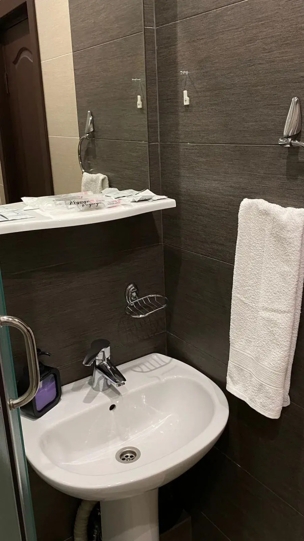 Галактика Развлечений