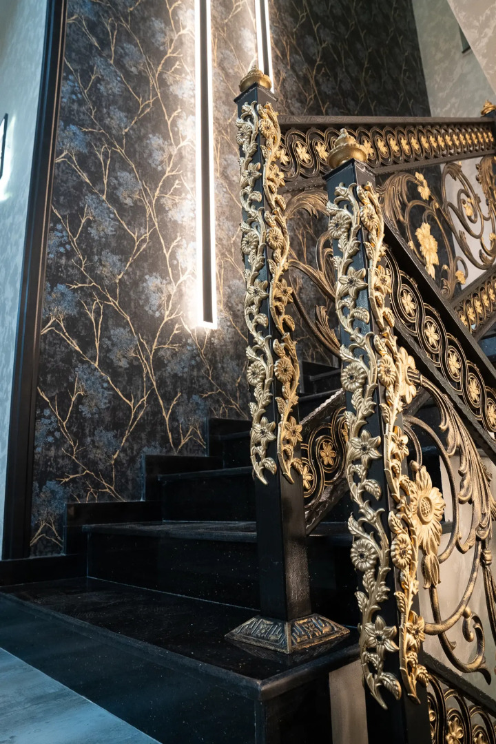 Отель Prime Suites Hotel