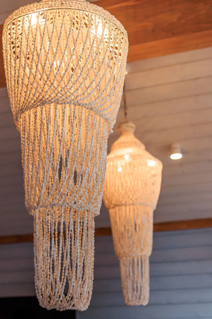 Частный дом Айвазовский в Завидово