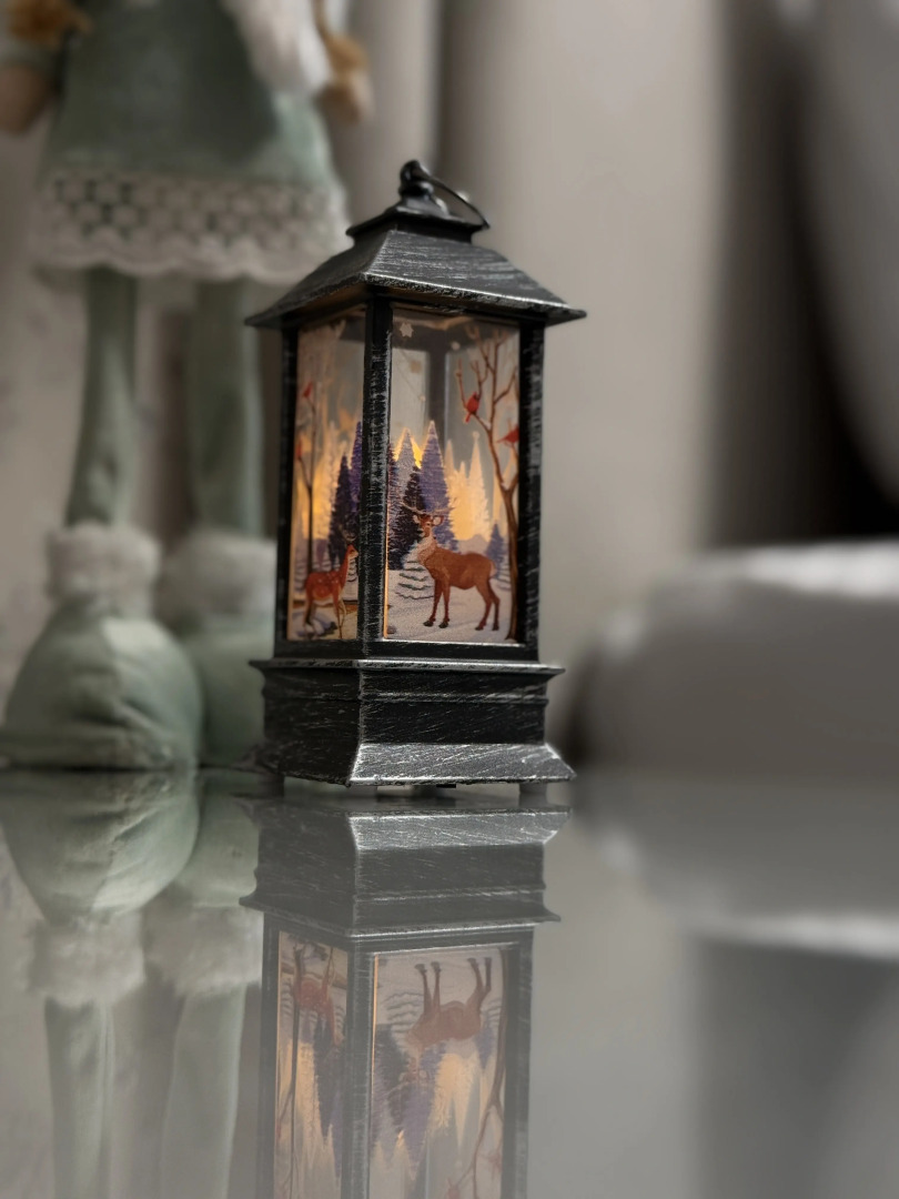 Квартира Комфортная в центре города