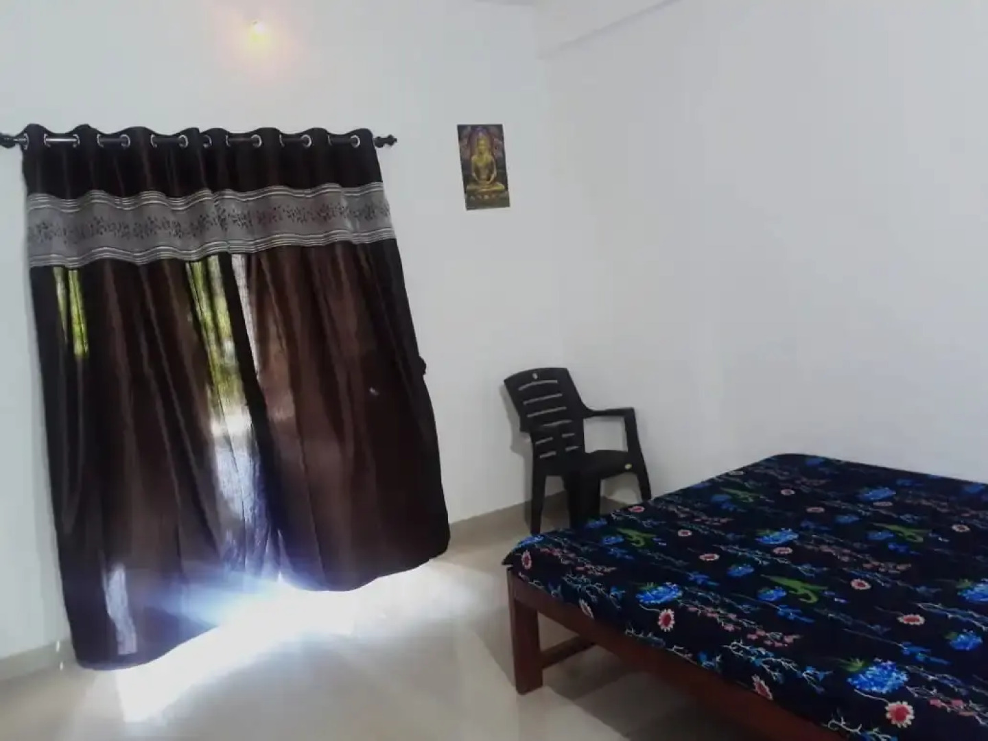 Мини-Отель The Lunara Escape