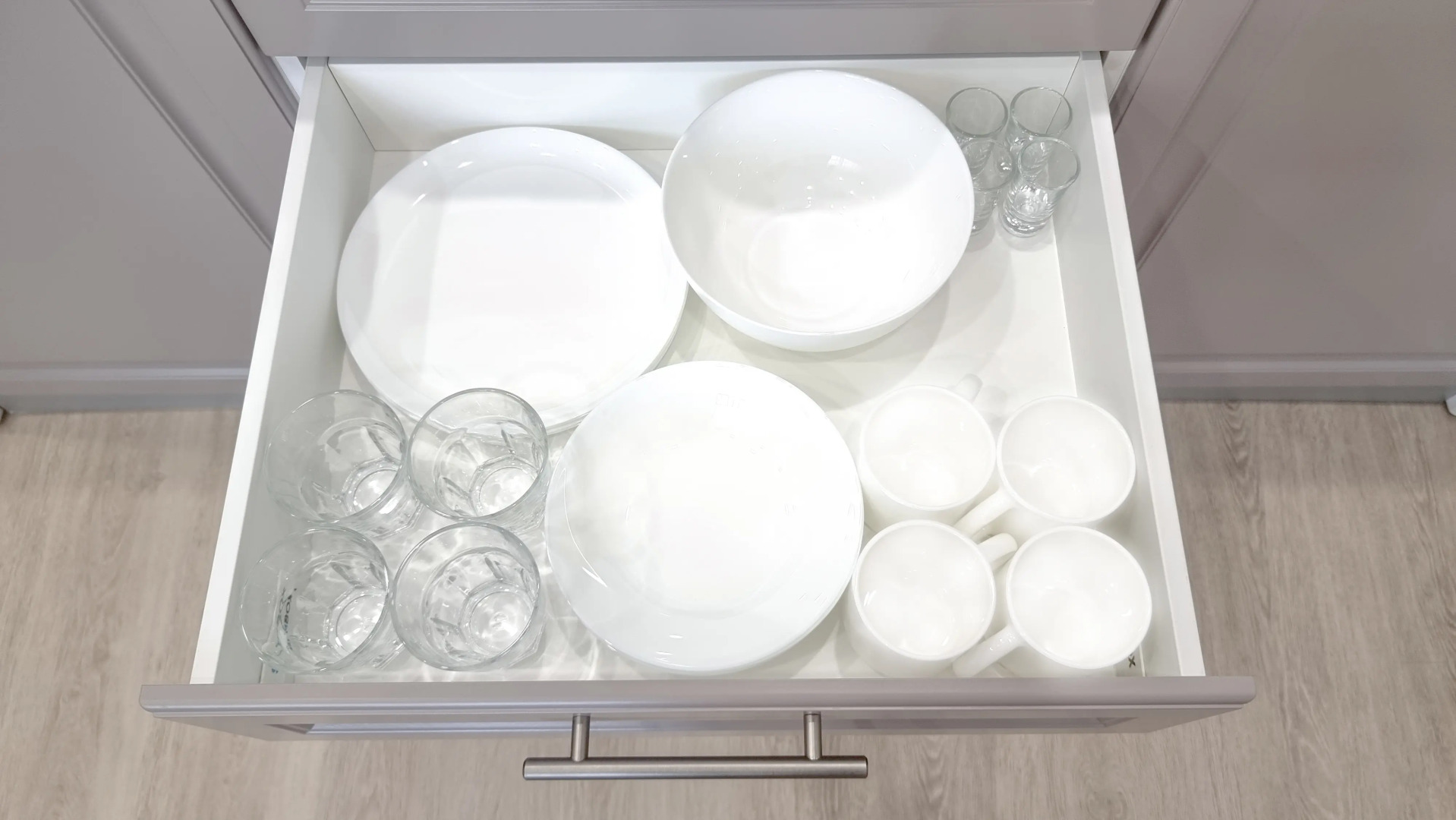 Апартаменты Vladresort Smart Life DeLuxe