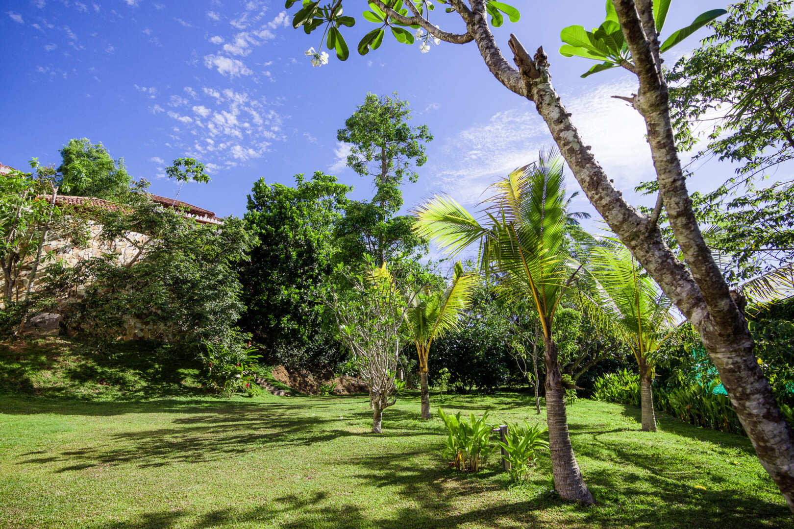 Вилла Cinnamon House by The Serendipity Collection