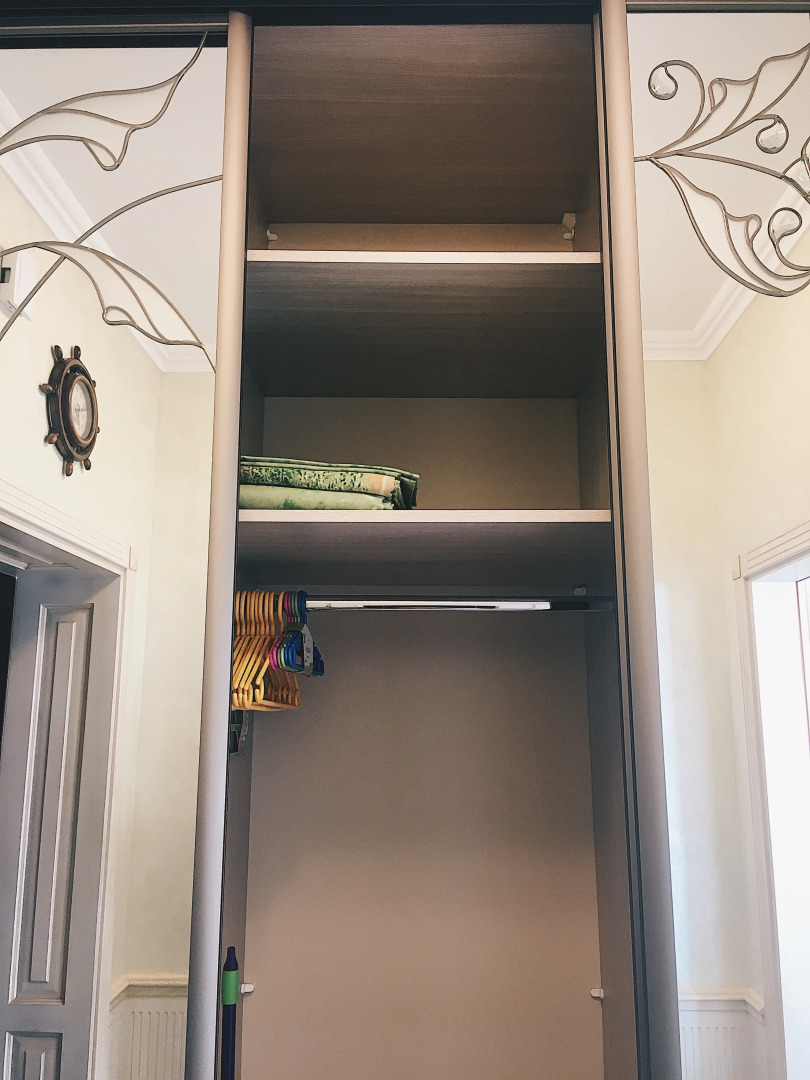 Квартира Дом у моря