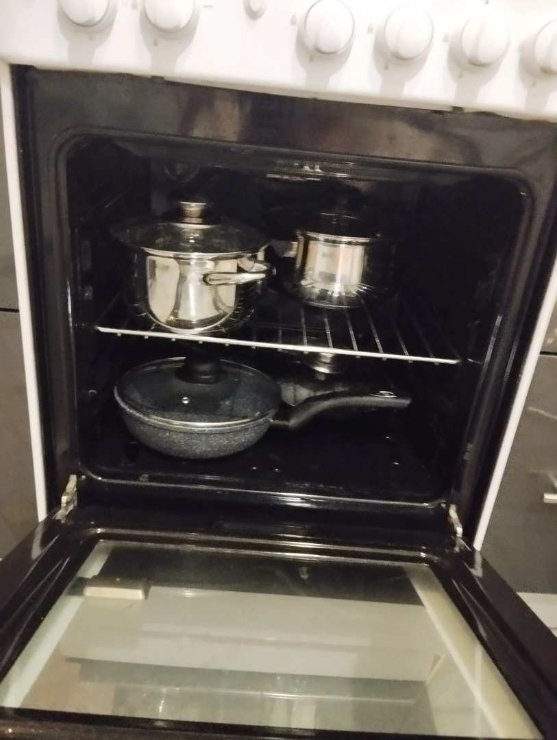 Квартира у пл Победы