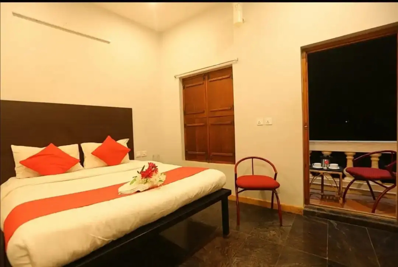 Гостевой Дом Le Apex