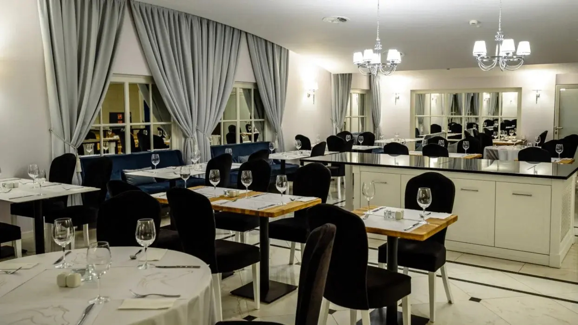 Arche Zamek Janów Podlaski