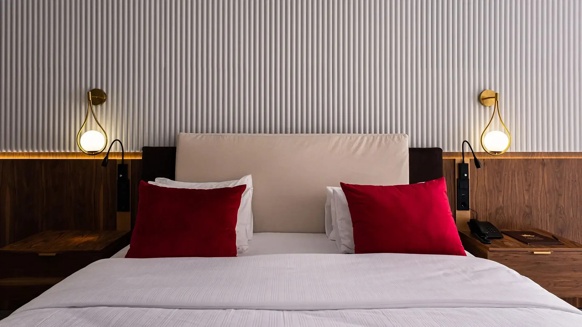 Отель Казахстан