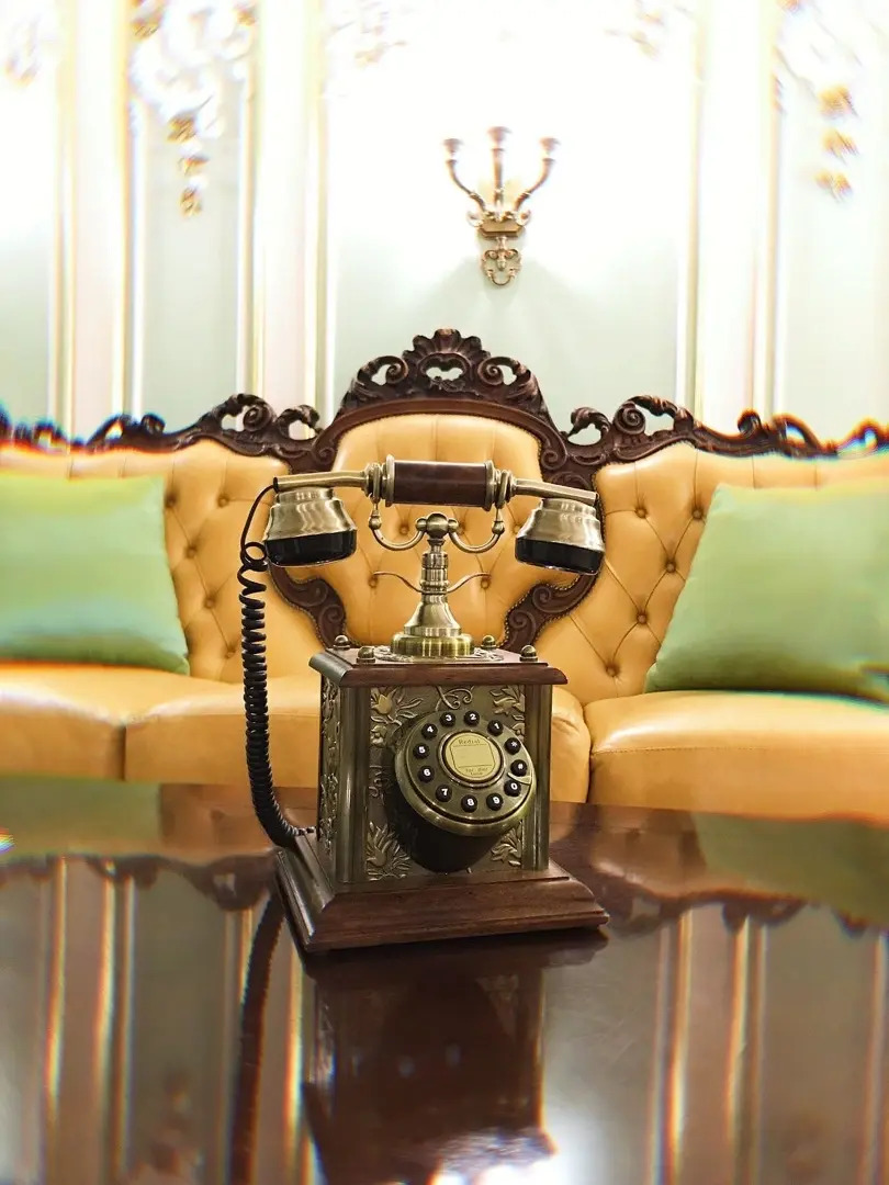 Отель Аристократ Кострома