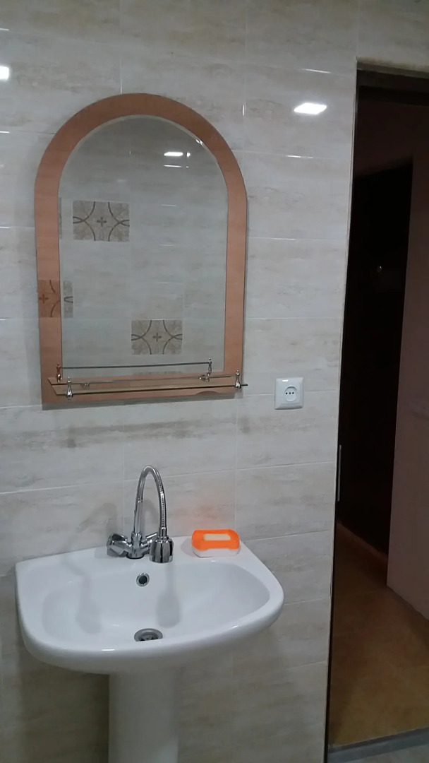 Гостевой Дом Ruzan's best B&B